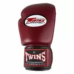 gant-de-boxe-twins-bordeau