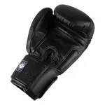 gant-de-boxe-twins-noir