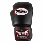 gant-boxe-twins-noir