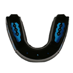 protege-dents-shock-doctor-noir-bleu