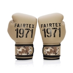 gant-de-boxe-fairtex-f-day