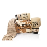 gants-boxe-fairtex-f-day
