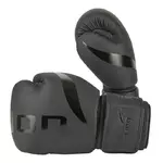 gant-de-boxe-elion-extravagant-noir
