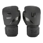gant-boxe-elion-extravagant-noir