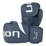 gant-boxe-elion-extravagant-bleu-1