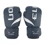 gant-boxe-elion-extravagant-bleu-2