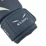 gant-boxe-elion-extravagant-bleu-4