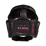 casque-boxe-elion-uncage-femme