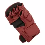 gants-de-sparring-mma-elion-bordeaux-3