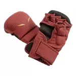 gants-de-sparring-mma-elion-bordeaux-2