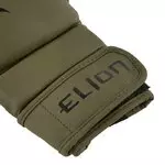 gants-de-mma-elion-kaki-4