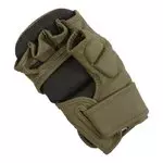 gants-de-mma-elion-kaki-2