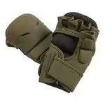 gants-de-mma-elion-kaki