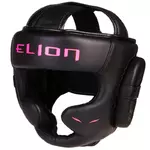 casque-boxe-elion-femme