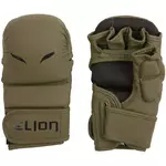 gants-de-sparring-mma-elion-kaki