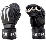 gants-de-mma-rinkage-hades