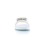 claquette-everlast-femme