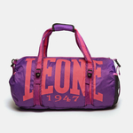 duffel-bag-leone-violet-rose