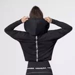 sweat-pour-femme-hayabusa-noir-1