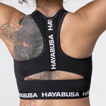 brassiere-boxe-hayabusa-noir-1