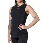 debardeur-boxe-femme-hayabusa