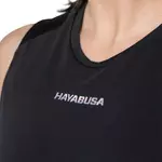 debardeur-hayabusa-femme-noir
