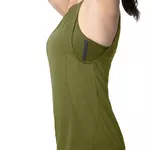 debardeur-hayabusa-femme-olive-2