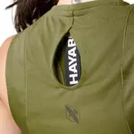 debardeur-boxe-femme-hayabusa-olive-2