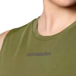 debardeur-hayabusa-femme-olive