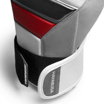 gants-boxe-hayabusa-edition-limite-blanc-rouge