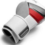 gants-de-boxe-hayabusa-edition-limite-blanc-rouge-2
