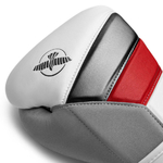 gants-de-boxe-hayabusa-edition-limite-blanc-rouge -1