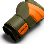 gants-de-boxe-hayabusa-edition-limite-vert-orange-2