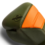 gants-de-boxe-hayabusa-edition-limite-vert-orange-1