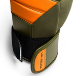 gant-de-boxe-hayabusa-edition-limite-vert-orange