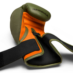 gants-hayabusa-edition-limite-vert-orange