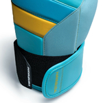 gants-hayabusa-edition-limite-bleu-jaune