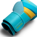 gants-de-boxe-hayabusa-edition-limite-bleu-jaune-3
