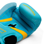 gants-de-boxe-hayabusa-edition-limite-bleu-jaune-1