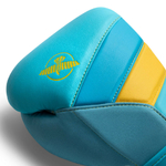 gants-de-boxe-hayabusa-edition-limite-bleu-jaune-2