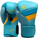 gants-de-boxe-hayabusa-edition-limite-bleu-jaune