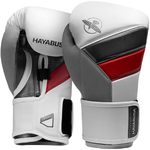 gants-de-boxe-hayabusa-edition-limite-blanc-rouge