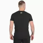 t-shirt-phantom-athletic-fight-or-die