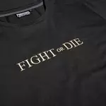 t-shirt-phantom-athletic-fight-or-die-2