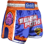 short-de-muay-thai-8-weapons-muay