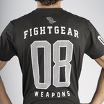 t-shirt-8-weapons-fight-weapons-4