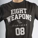t-shirt-8-weapons-fight-weapons-3