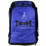 sac-de-sport-convertible-twins-bleu