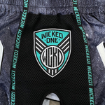 short-de-boxe-thai-wicked-one-invaders-turquoise-1