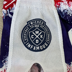 short-de-boxe-thai-wicked-one-glorious-1